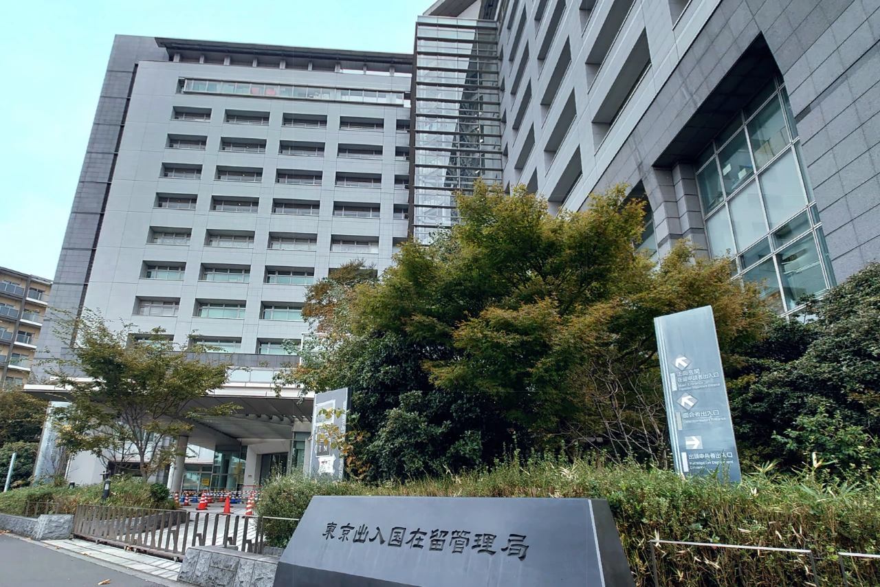 
<span>高市政権の「外国人政策」方針転換は本当に国益にかなうのか</span>
