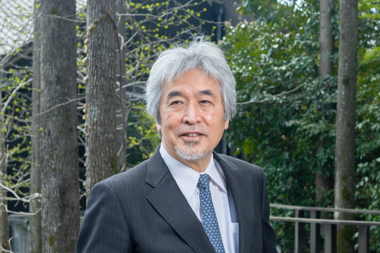 
<span>人間関係の効率化がもたらす “他責思考”という病理、そして「共有」「社交」へ</span>

