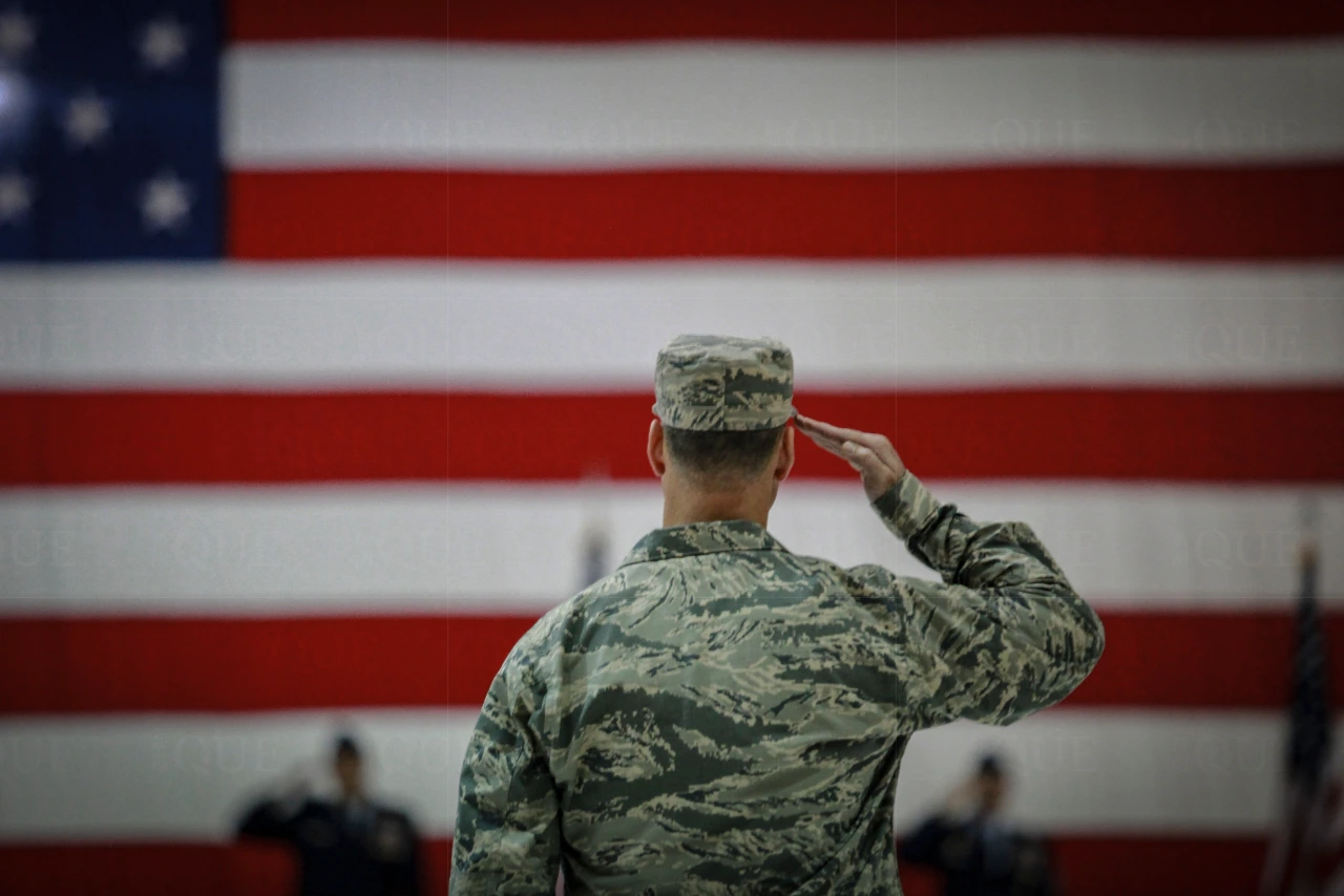 
<span>「力の誘惑」に負けたアメリカから考えるべき“日米同盟のプランB”</span>
