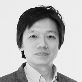 筆者アイコン