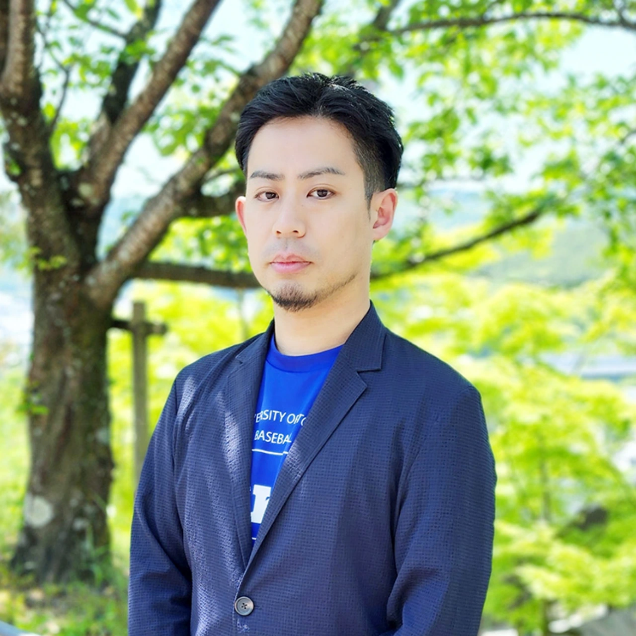 筆者アイコン