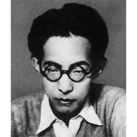 筆者アイコン