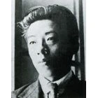 小林多喜二