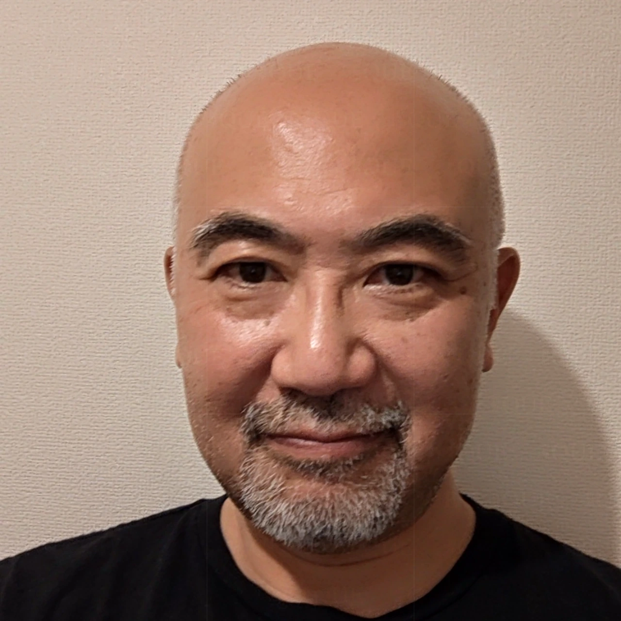 楠木建