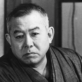 筆者アイコン