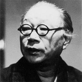 筆者アイコン