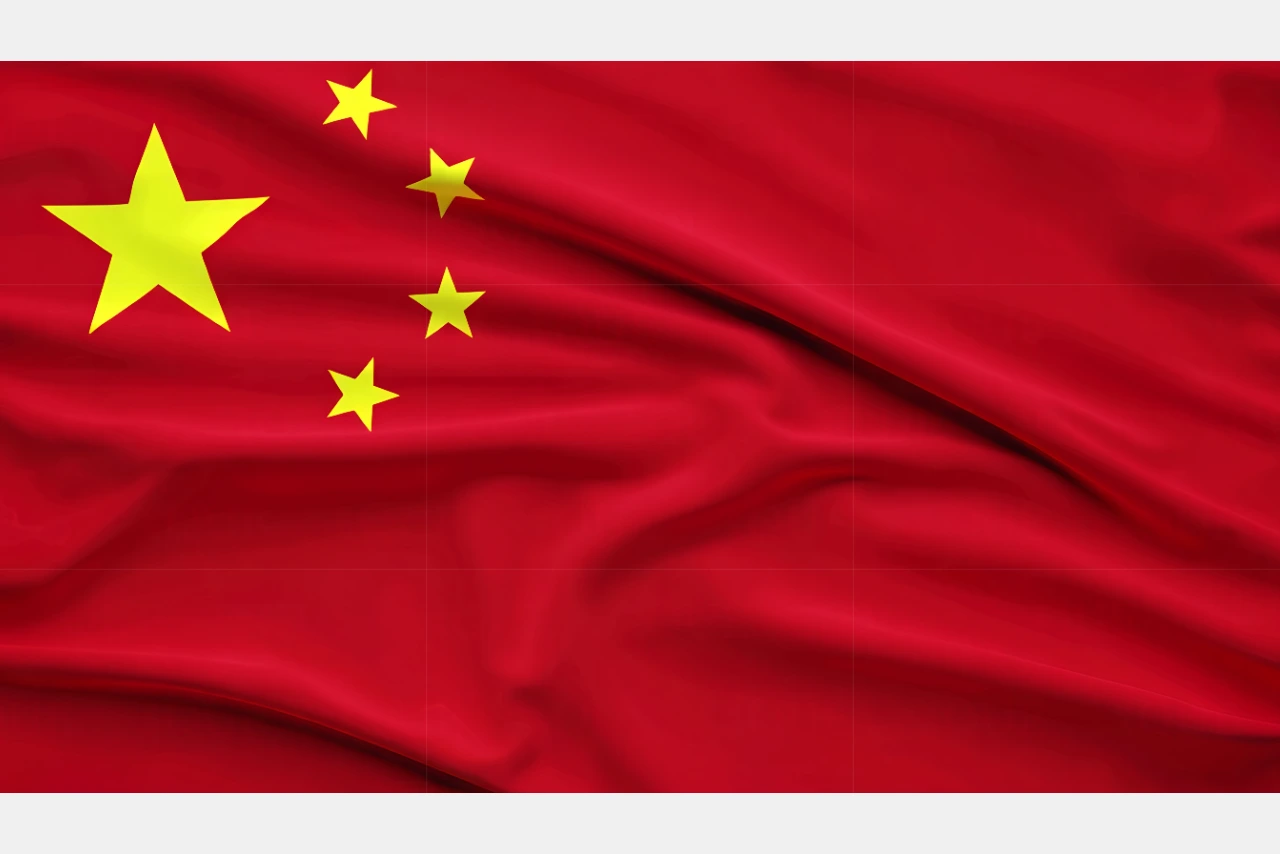 「空気社会」中国を読み解く