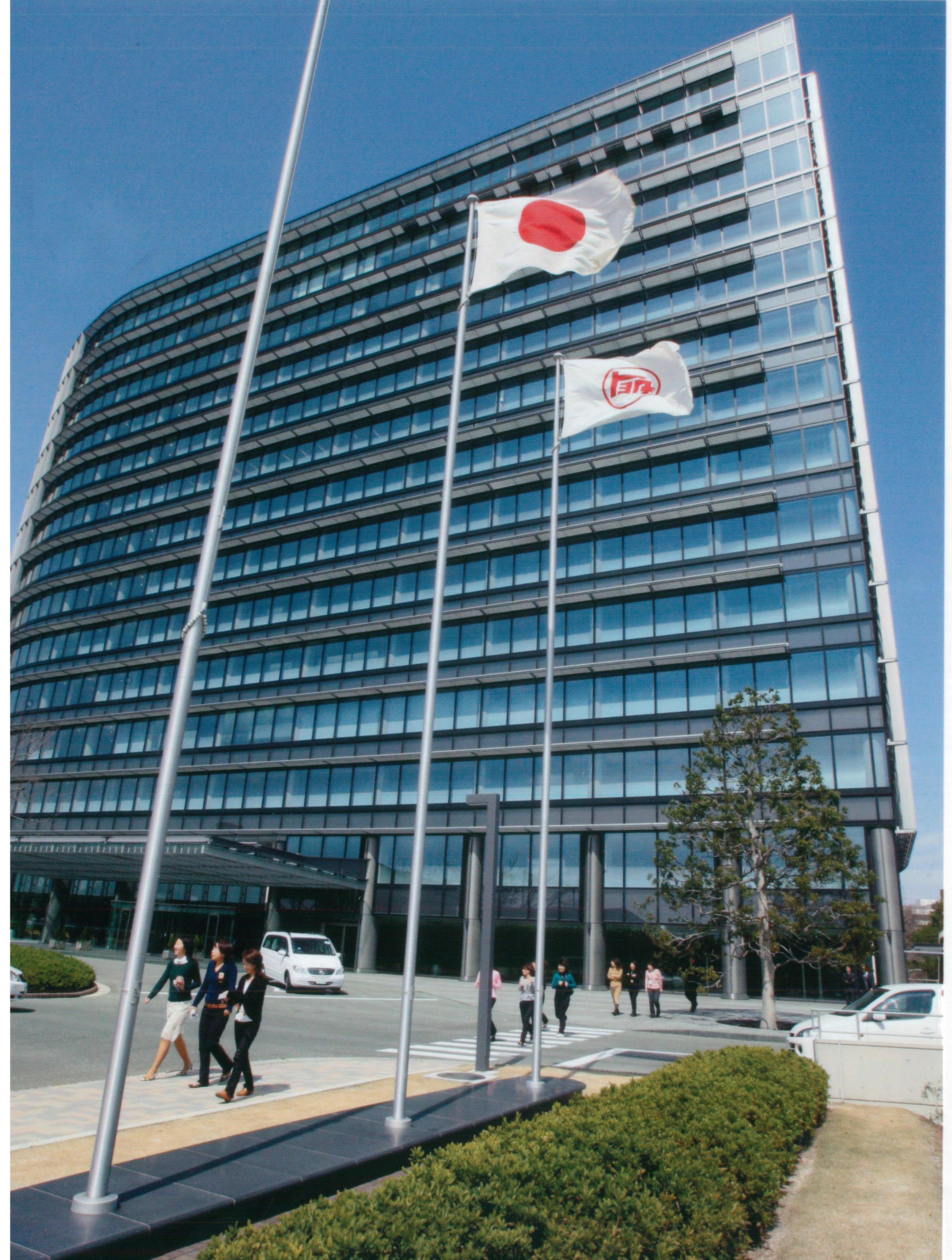 
<span>「その“非公開化”、本当に必要？」豊田自動織機さえも見落としている上場廃止の罠とは　企業防衛のプロが明かす「アクティビストの手口」と会社を守る「本当の方法」</span>
