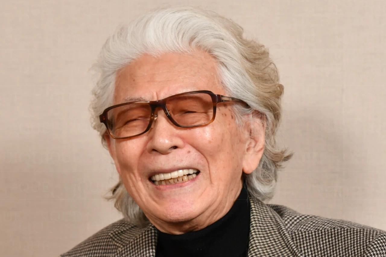 筆者アイコン