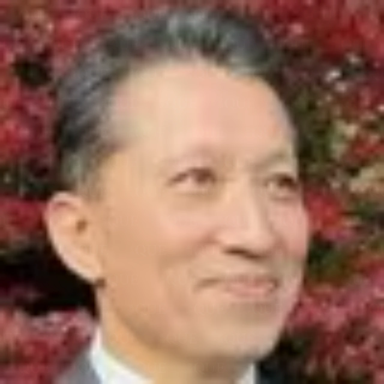 筆者アイコン