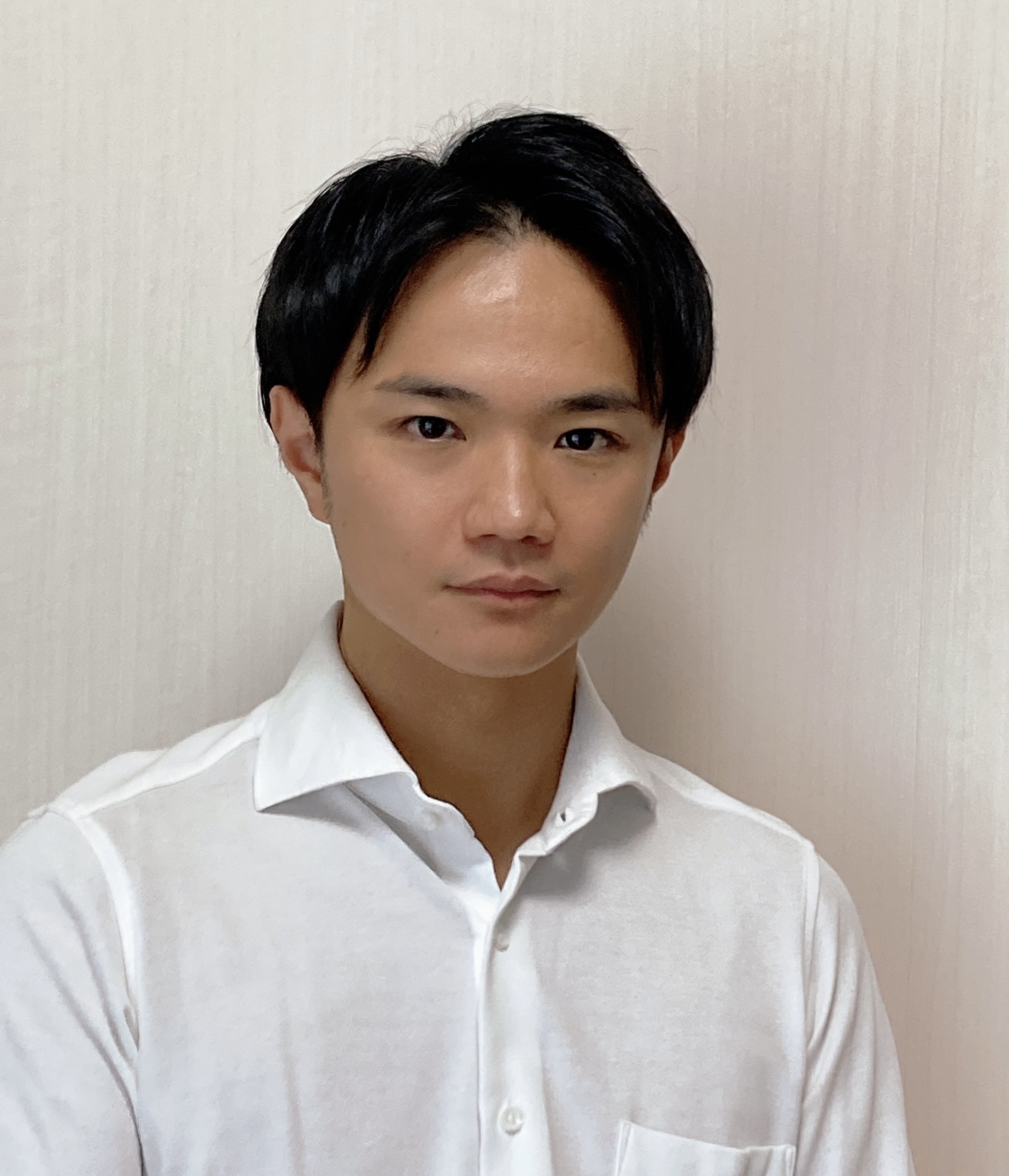 筆者アイコン
