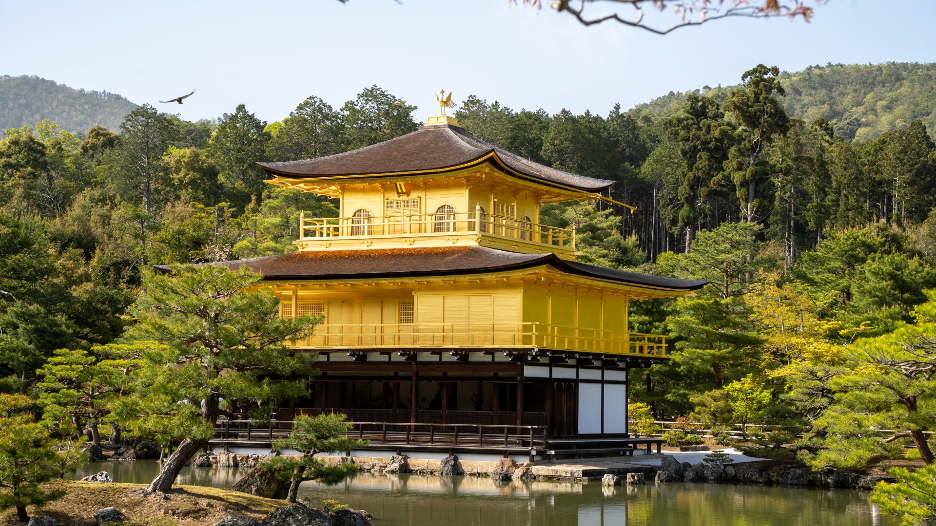 
<span>増えすぎた外国人観光客に悩む「神社仏閣」の驚くべき現状　地方にも広がる「リスク」と意外な「商機」とは</span>
