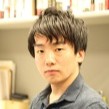 筆者アイコン