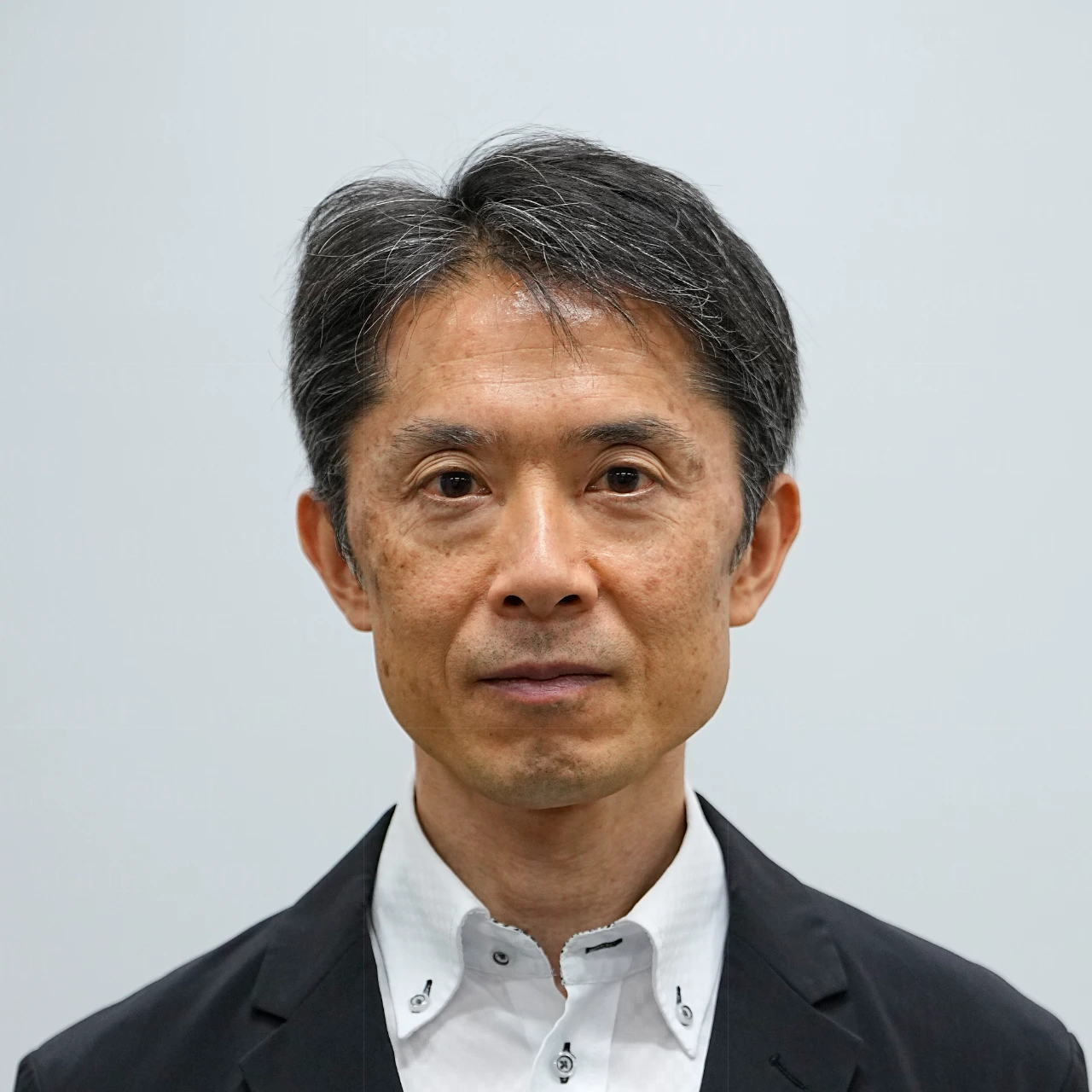 筆者アイコン