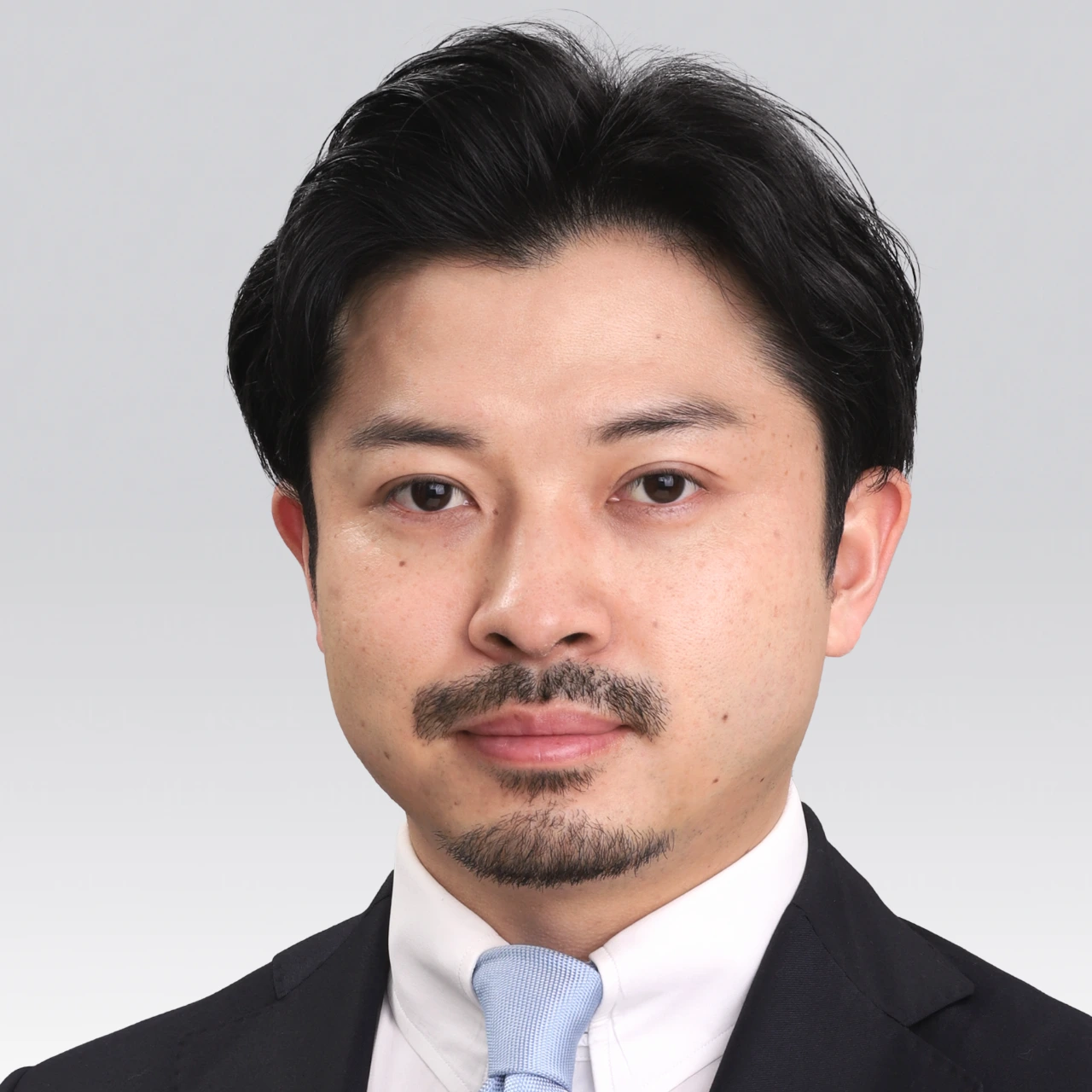 筆者アイコン