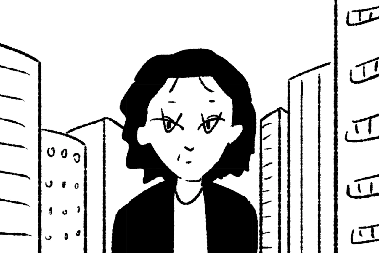 筆者アイコン