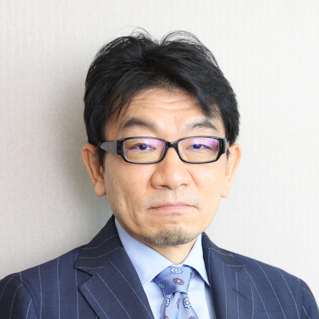 筆者アイコン
