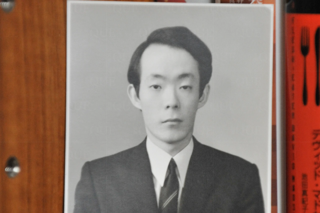 
<span>気をつけろ「佐川君」が歩いている【プレイバック「週刊新潮」が報じた事件戦後史】</span>
