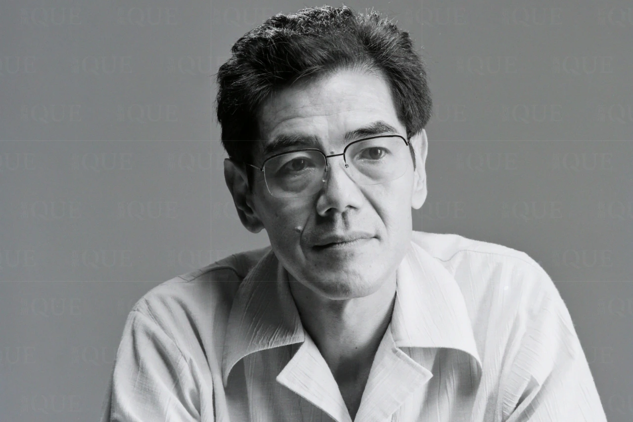 
<span>島尾敏雄『死の棘』で描かれた「夫婦の修羅」の“その後”を辿る</span>
