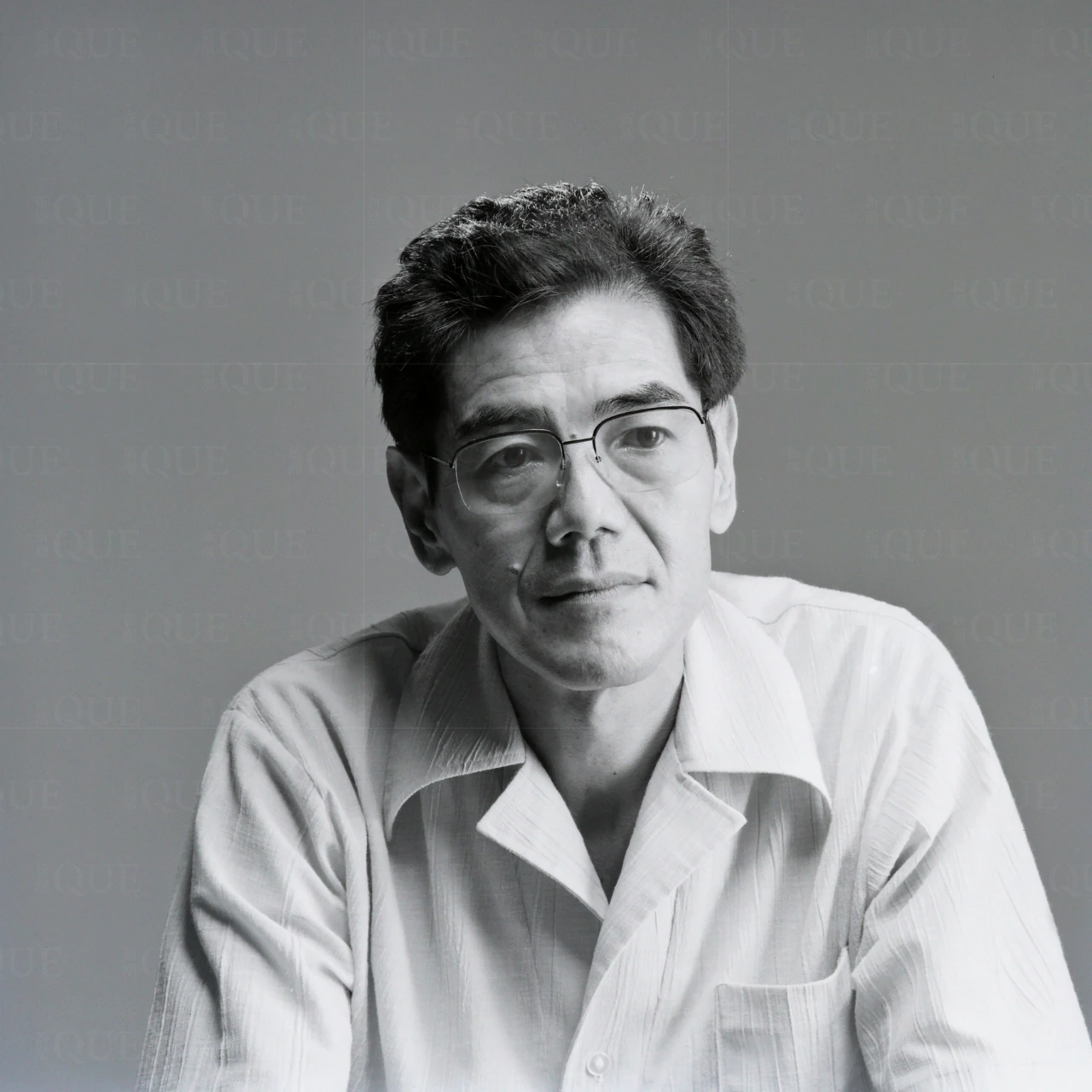 島尾敏雄『死の棘』で描かれた「夫婦の修羅」の“その後”を辿る | 新潮