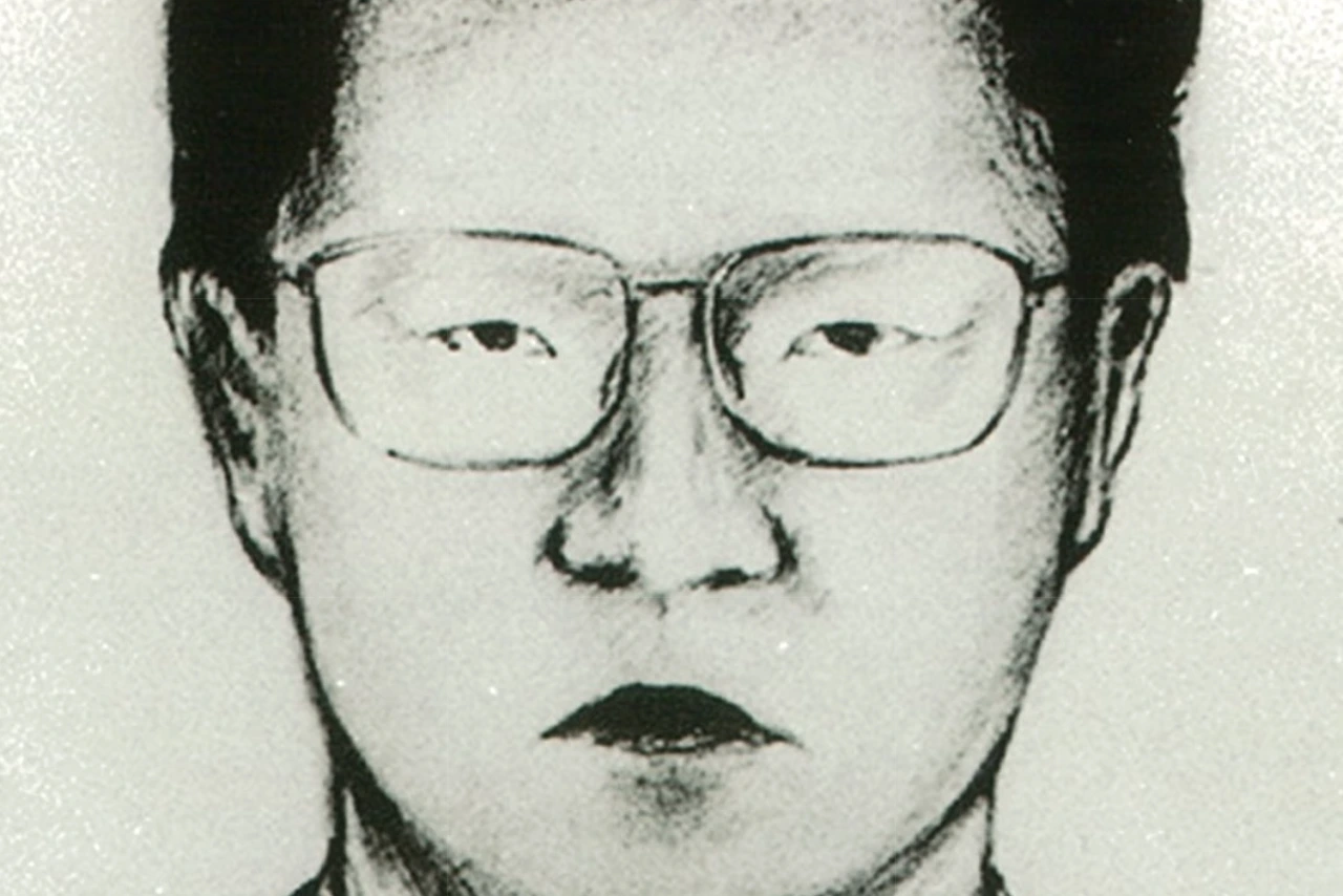 
<span>「キツネ目の男を追え！」グリコ・森永事件で地を這った「大阪府警捜査一課特殊犯」</span>
