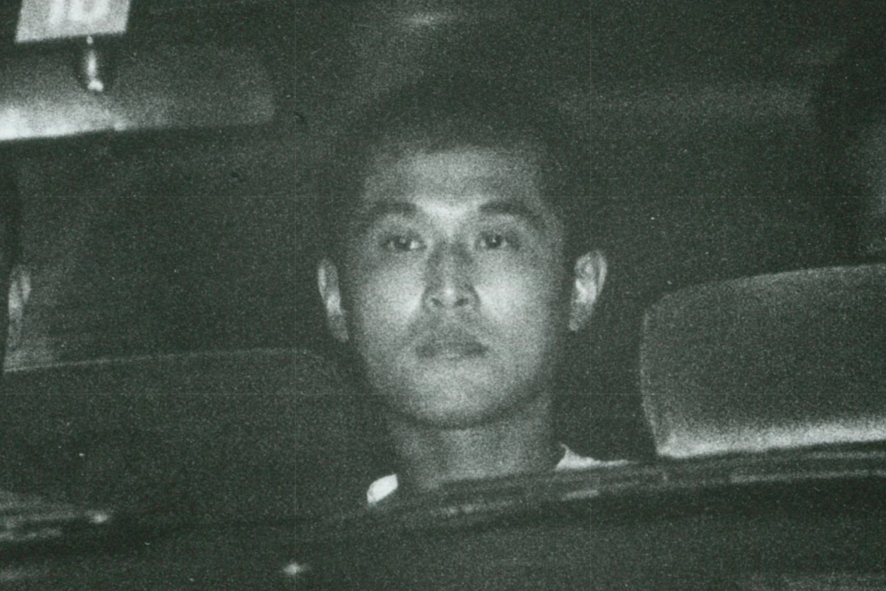 
<span>「オウム死刑囚」13人の罪と罰　「岡崎・早川・端本・遠藤・土屋」編</span>
