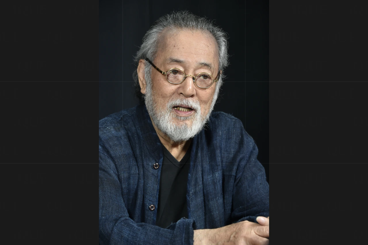 
<span>三船敏郎とは異質、岡本喜八『斬る』で浮き上がる「仲代達矢」の誘引</span>
