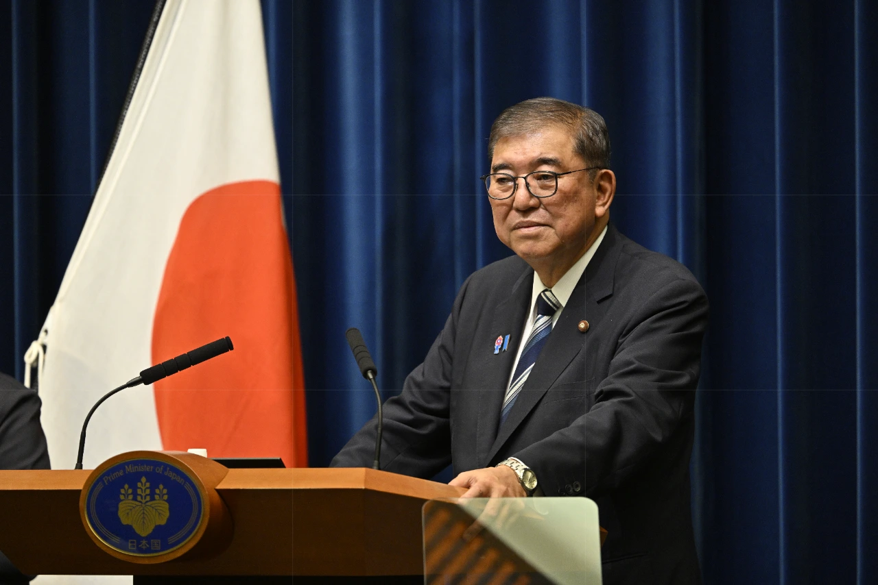 
<span>包容力なき雄弁家「石破茂」研究</span>
