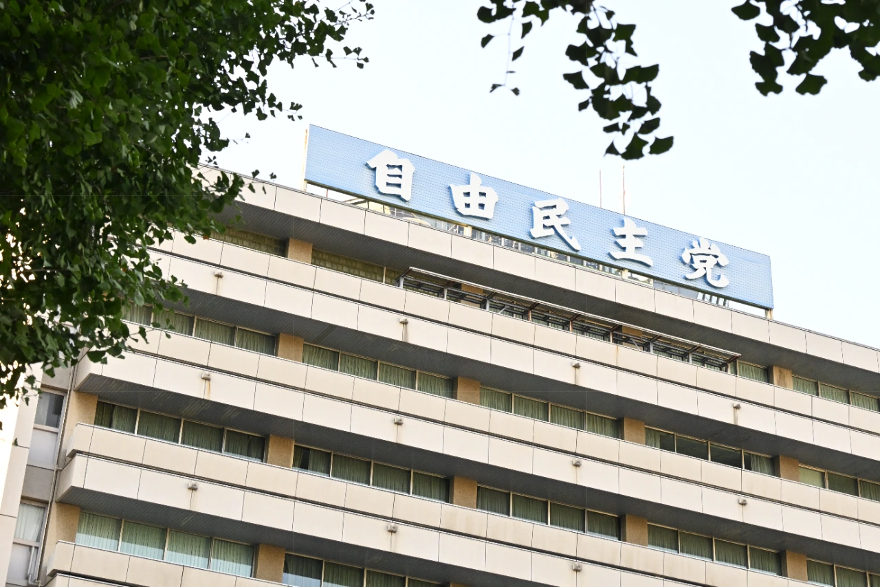 
<span>野田毅・元税調会長が不安視する高市政権の財源観</span>
