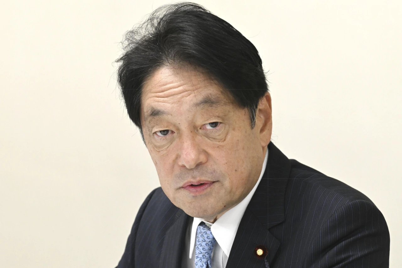 
<span>専門家たちが読み解く「税制改正大綱」に秘められた“メッセージ”</span>
