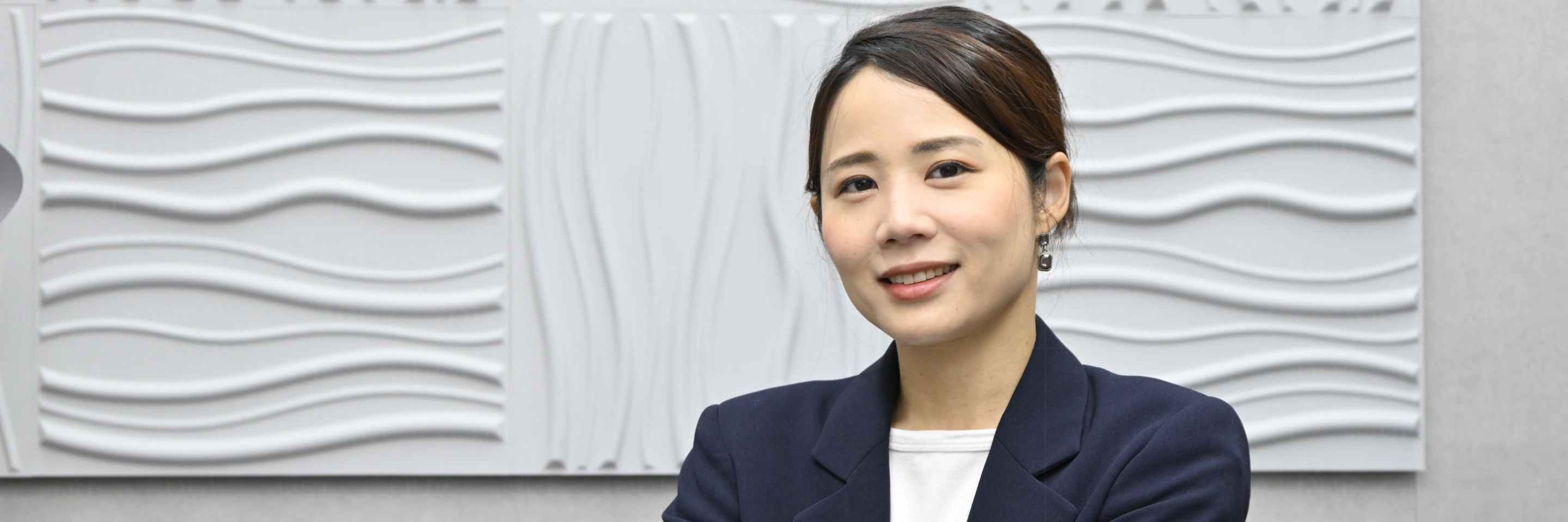 
<span>身体のないAIが変えるかもしれない「売春」の定義</span>
