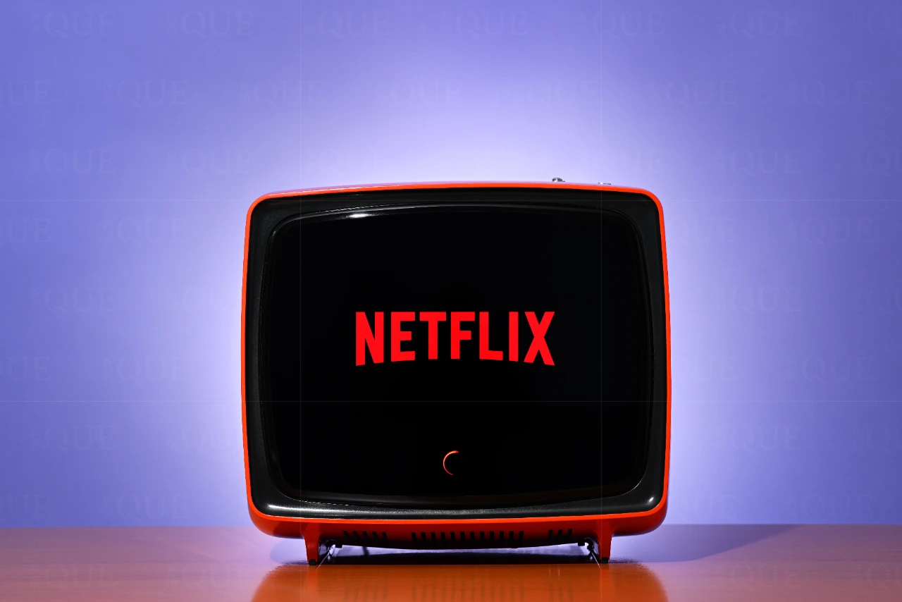 
<span>絶好調Netflixが日本のテレビを凌駕する理由</span>
