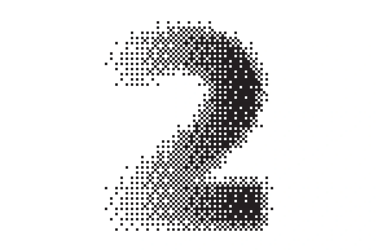
<span>なぜ日銀の掲げる物価目標は「2％」なのか</span>
