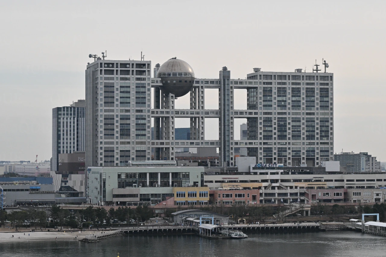 
<span>【経営層必読】「会社は株主のもの」の妄信に落とし穴あり　ダルトンvsフジテレビの事例から学ぶアクティビスト対応の「いろはの“い”」</span>
