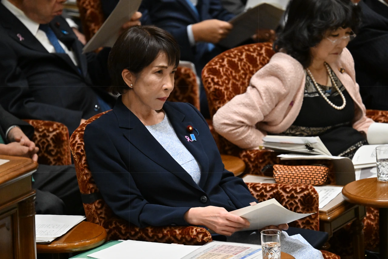 
<span>本当に“日本版トラスショック”は生じないのか</span>
