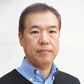 筆者アイコン