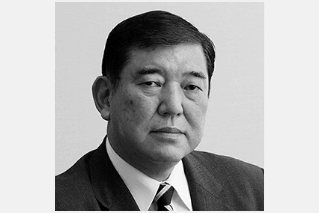 筆者アイコン