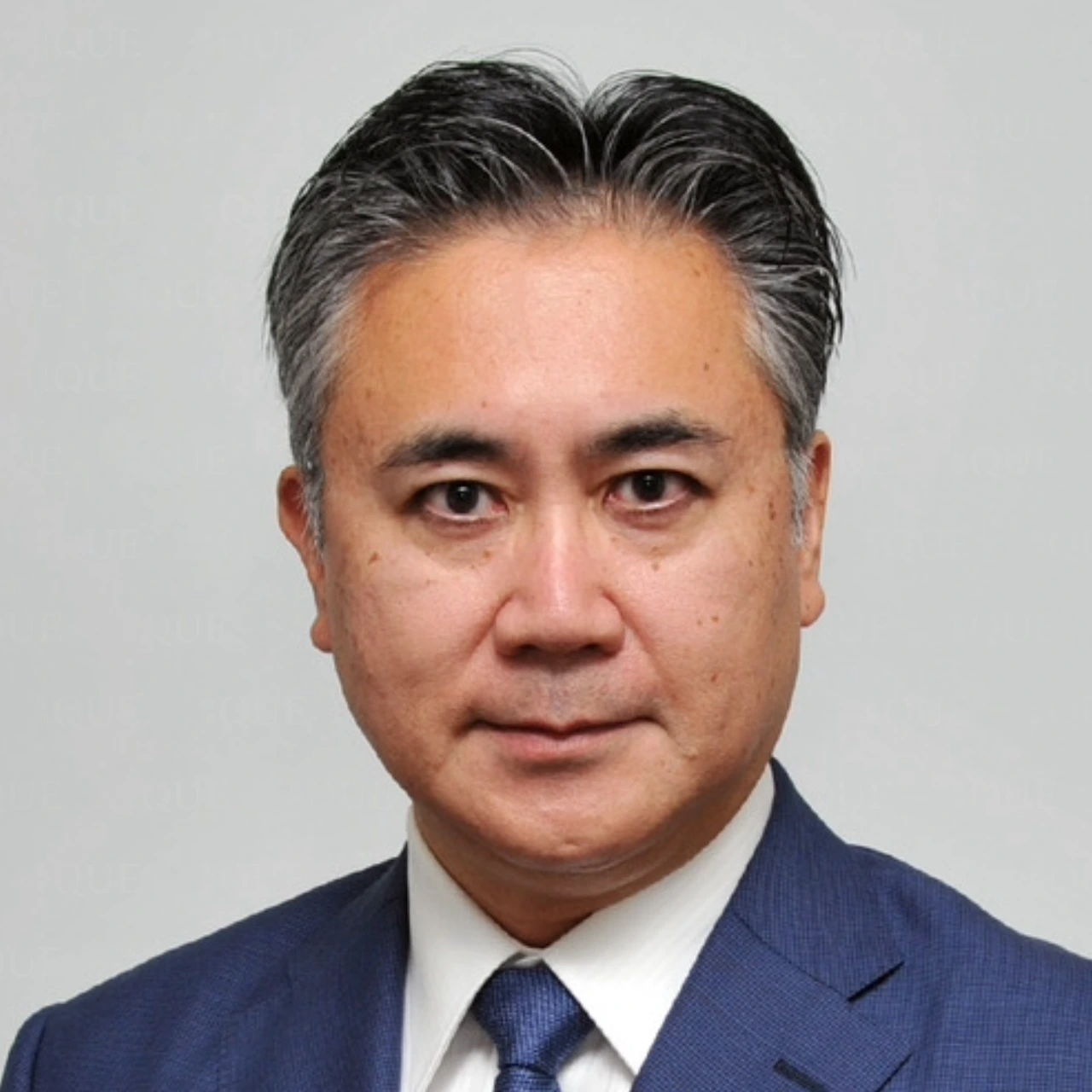 筆者アイコン