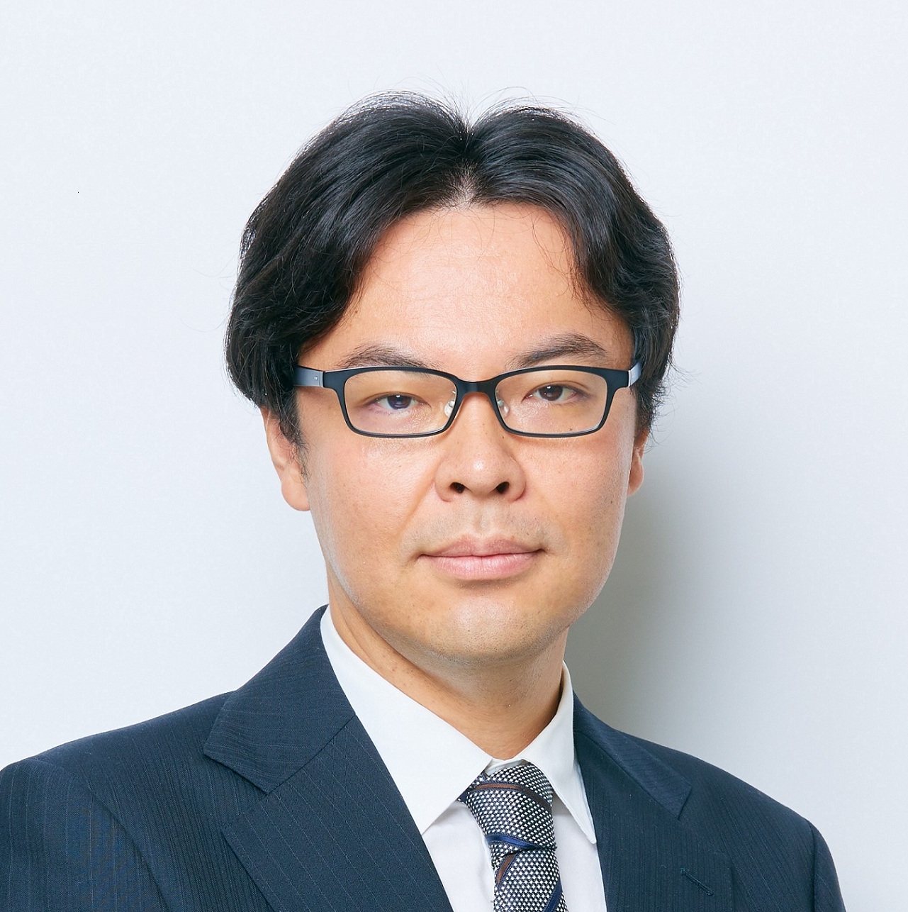 筆者アイコン