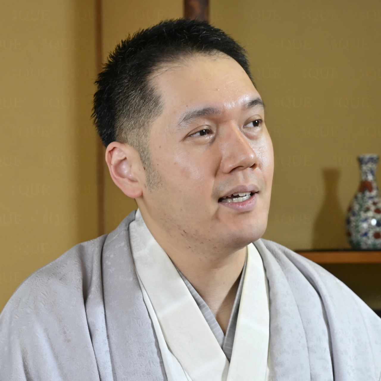筆者アイコン