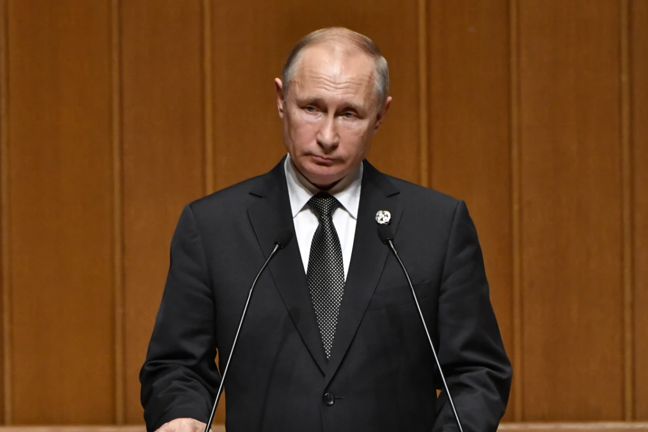 
<span>ロシアがつけこむ「ルーマニアの経済危機」は欧州の新たな“火種”となるか</span>
