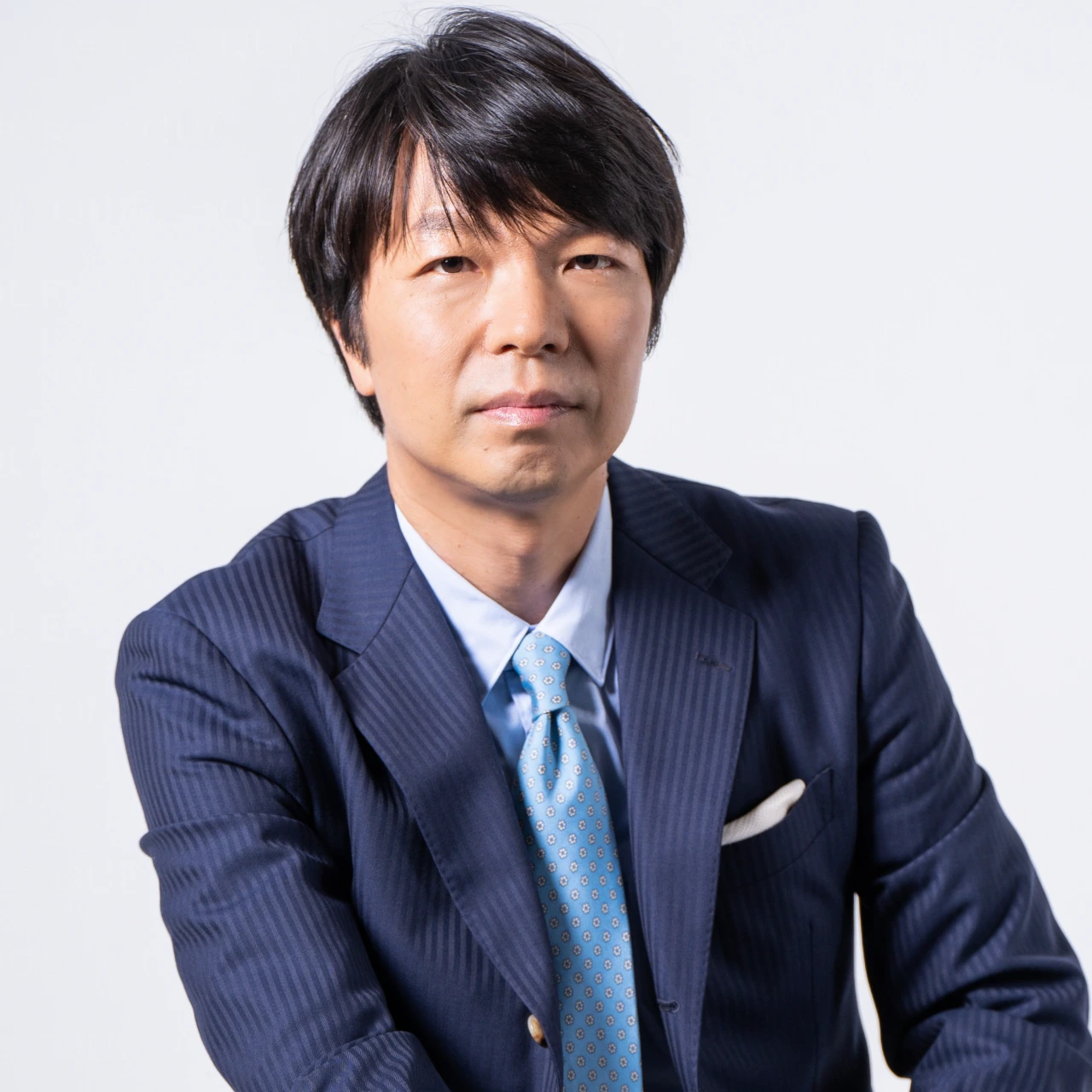 青山和弘