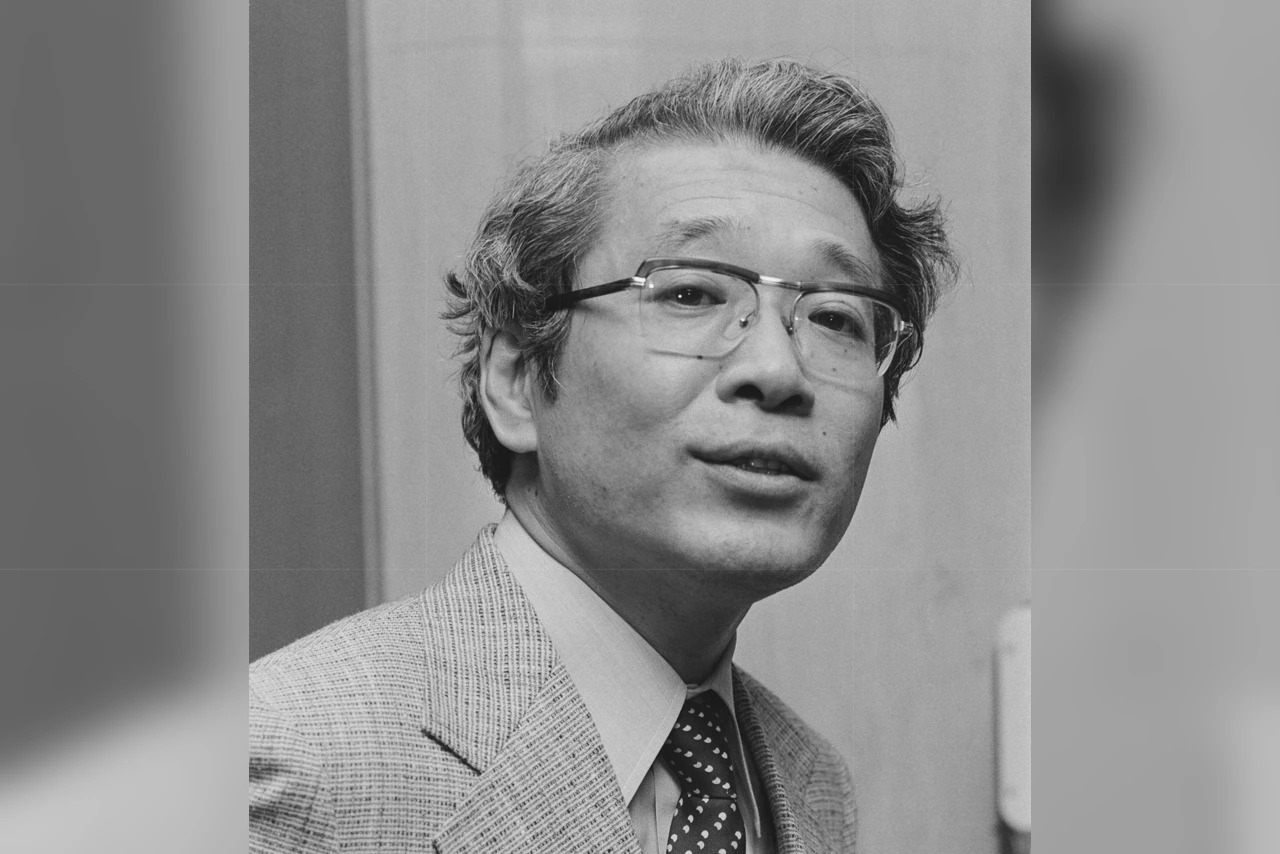 文明が衰亡するとき（オーディオブック）