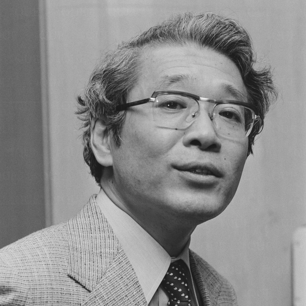文明が衰亡するとき（オーディオブック）