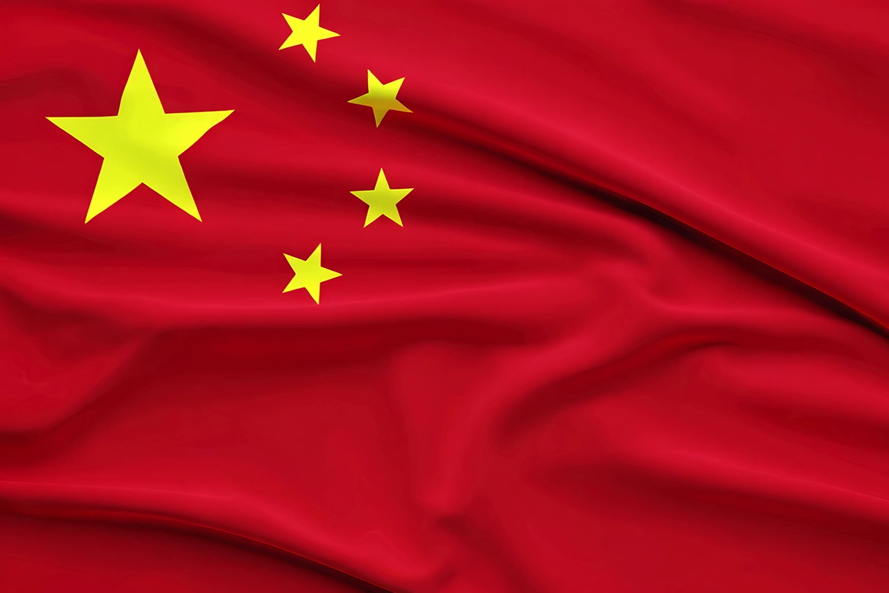 「空気社会」中国を読み解く