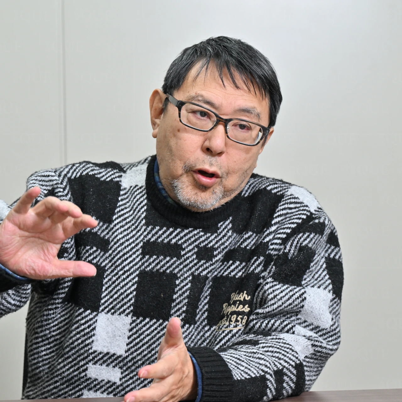 本郷和人