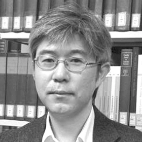 筆者アイコン