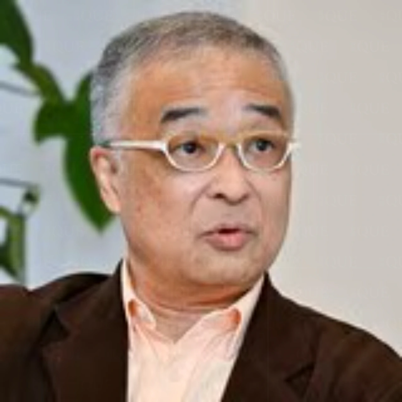 筆者アイコン