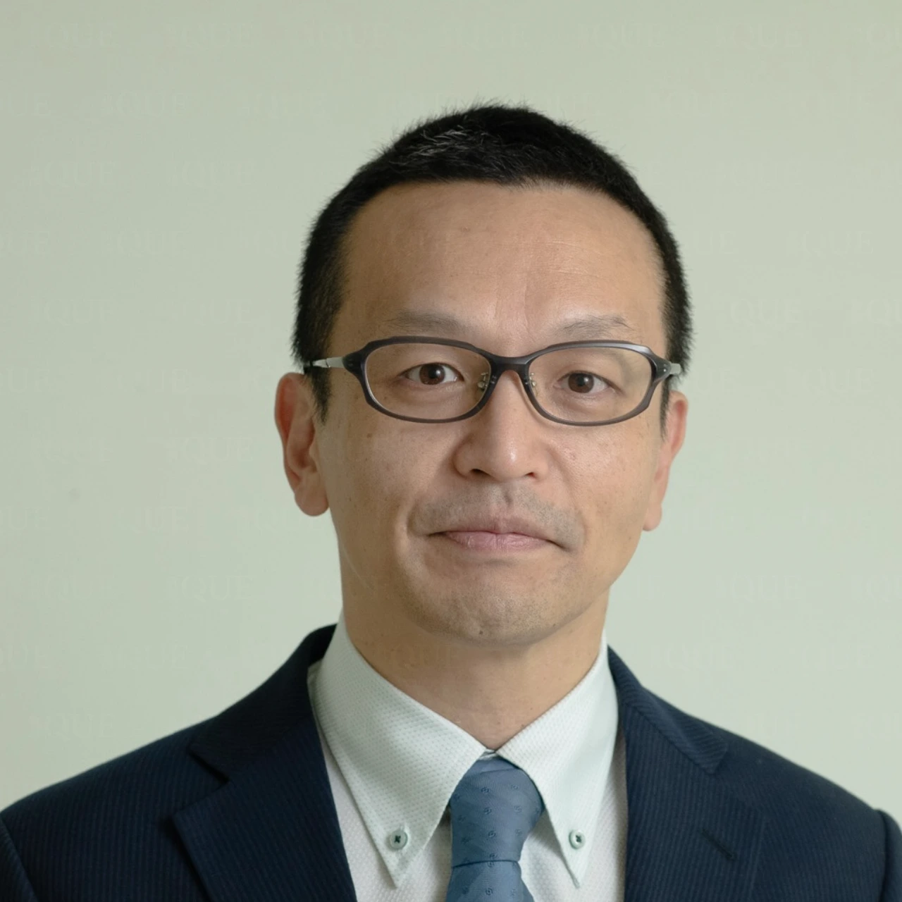 筆者アイコン