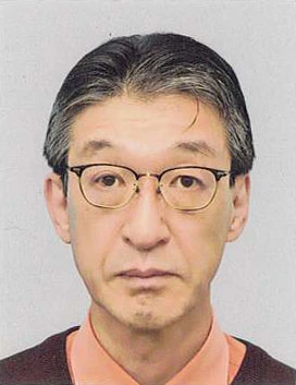金澤誠